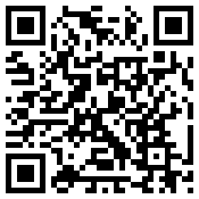 qrcode für Gembird Alkaline AA Batterien 4er Pack - EG-BA-AA4-01