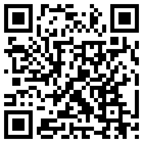 qrcode für Gembird Ni MH Akkus Typ AAA 1000 mAh 2er - EG-BA-AAA10-01