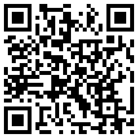 qrcode für Gembird Fernb Wechselrichterserie EG PWC PS - EG-PWC-PSWRC-01