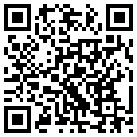qrcode für Gembird Alkaline 23A Batterie 2er Pack - EG-BA-23A-01