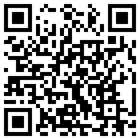 qrcode für Gembird Lithium Ionen 18650 Akku (10C) 2500 mAh - EG-BA-18650-10C/2500