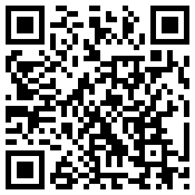 qrcode für Leipziger Leuchten GmbH 9.611.2056.09 Sockelleuchte