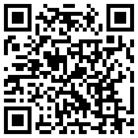 qrcode für Gembird 12 Kfz Wechselrichter 800 - EG-PWC800-01