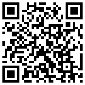 qrcode für Gembird 12 DC AC Wechselrichter Autos 1000 - EG-PWC-PS1000-01