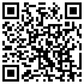 qrcode für Gembird USV äDesktopô 600 VA - EG-UPS-3SDT600-01