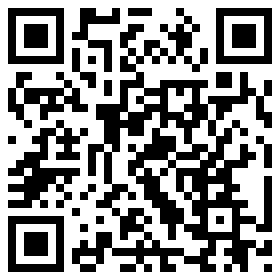 qrcode für Gembird 12 DC AC Wechselrichter Autos 500 - EG-PWC-PS500-01