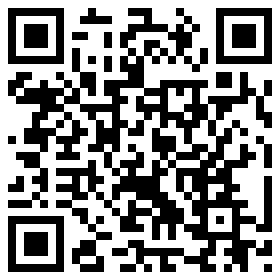 qrcode für Philips Edge Finishing Kit - EFK2793/00