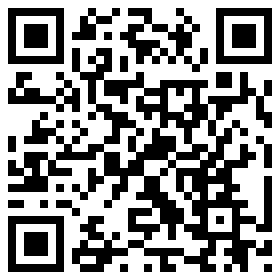 qrcode für Gembird Auto Handy Halterung/kabellosem Ladegerät 10 - EG-TA-CHAV-QI10-01