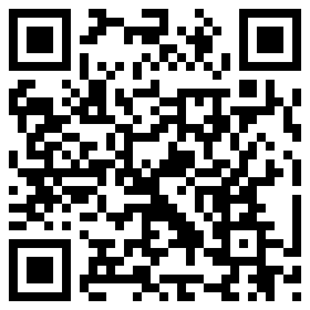 qrcode für Leipziger Leuchten GmbH 9.641.1052.06 Sockelleuchte