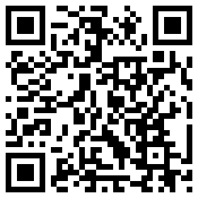 qrcode für Gembird Universal USB Ladegerät 2 1 A schwarz - EG-UC2A-03