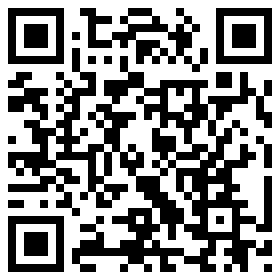 qrcode für Leipziger Leuchten GmbH 9.643.1052.06 Sockelleuchte