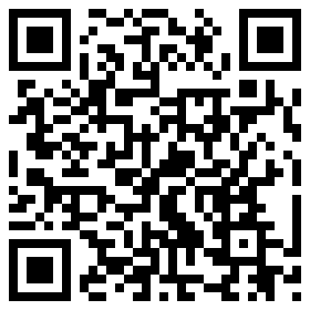 qrcode für Gembird USV USB LCD Display 2000 VA schwarz - EG-UPS-035