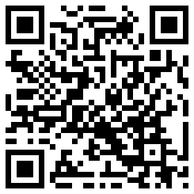 qrcode für Murrelektronik 7000-40601-6200100 - M12 St 0° M8 Bu 90° PUR sw 1m
