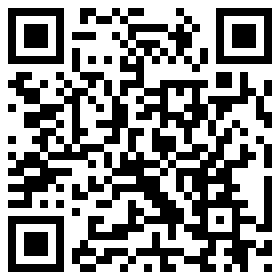 qrcode für Gembird USV USB LCD Display 3000 VA schwarz - EG-UPS-036