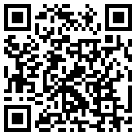 qrcode für Hagor 5885 - ScreenOut OH 75" Landscape