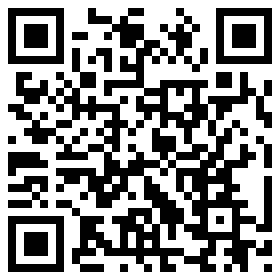 qrcode für APPLE IMAC 24 M4 8/8/16 16GB 1TB - Z1E3-DE33