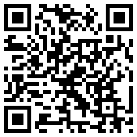 qrcode für APPLE IMAC 24 M4 8/8/16 24GB 512GB - Z1E3-DE35