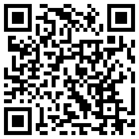 qrcode für APPLE IMAC 24 M4 8/8/16 16GB 1TB - Z1E3-DE39