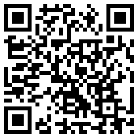 qrcode für APPLE IMAC 24 M4 8/8/16 16GB 256GB - Z1E3-DE37