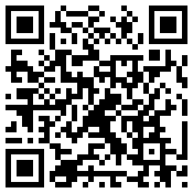 qrcode für APPLE IMAC 24 M4 8/8/16 24GB 512GB - Z1E3-DE41