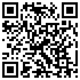 qrcode für APPLE IMAC 24 M4 8/8/16 16GB 256GB - Z1E3-DE43