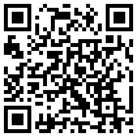 qrcode für APPLE IMAC 24 M4 8/8/16 24GB 512GB - Z1E3-DE47
