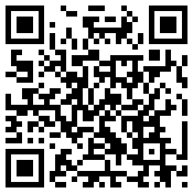 qrcode für APPLE IMAC 24 M4 8/8/16 16GB 256GB - Z1E8-DE37