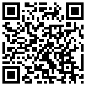 qrcode für APPLE IMAC 24 M4 8/8/16 24GB 1TB - Z1E3-DE42