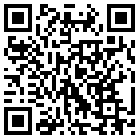 qrcode für APPLE IMAC 24 M4 8/8/16 16GB 512GB - Z1E7-DE08