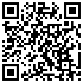 qrcode für APPLE IMAC 24 M4 8/8/16 24GB 1TB - Z1E7-DE06