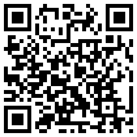 qrcode für APPLE IMAC 24 M4 8/8/16 24GB 1TB - Z1E3-DE30