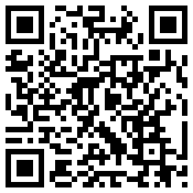 qrcode für APPLE IMAC 24 M4 8/8/16 24GB 512GB - Z1E7-DE17