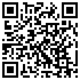 qrcode für APPLE IMAC 24 M4 8/8/16 16GB 1TB - Z1E7-DE15