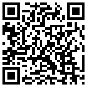 qrcode für APPLE IMAC 24 M4 8/8/16 16GB 256GB - Z1E7-DE13