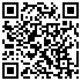 qrcode für APPLE IMAC 24 M4 8/8/16 16GB 512GB - Z1E7-DE02