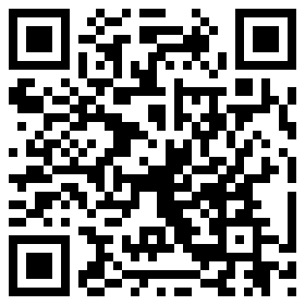 qrcode für APPLE IMAC 24 M4 8/8/16 16GB 1TB - Z1E3-DE45