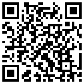 qrcode für APPLE IMAC 24 M4 8/8/16 16GB 256GB - Z1E3-DE19