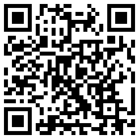 qrcode für APPLE IMAC 24 M4 8/8/16 24GB 512GB - Z1E3-DE17