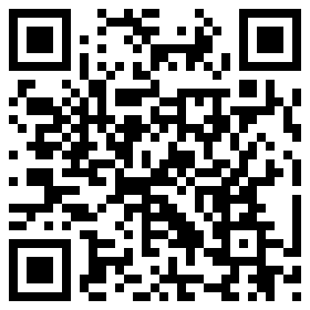 qrcode für APPLE IMAC 24 M4 8/8/16 16GB 1TB - Z1E3-DE27