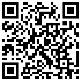 qrcode für APPLE IMAC 24 M4 8/8/16 16GB 256GB - Z1E3-DE25