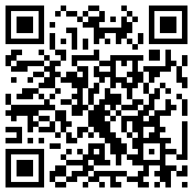 qrcode für APPLE IMAC 24 M4 8/8/16 16GB 256GB - Z1E3-DE31