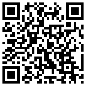 qrcode für APPLE IMAC 24 M4 8/8/16 24GB 512GB - Z1E3-DE23