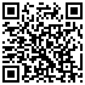 qrcode für APPLE IMAC 24 M4 8/8/16 16GB 1TB - Z1E7-DE45