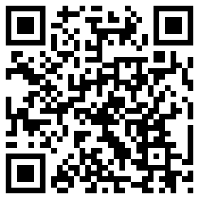 qrcode für APPLE IMAC 24 M4 8/8/16 24GB 1TB - Z1E7-DE12