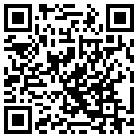 qrcode für APPLE IMAC 24 M4 8/8/16 16GB 1TB - Z1E7-DE33