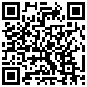 qrcode für APPLE IMAC 24 M4 8/8/16 16GB 256GB - Z1E7-DE19