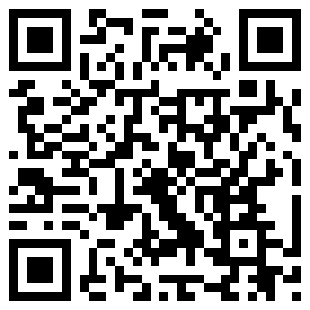 qrcode für APPLE IMAC 24 M4 8/8/16 16GB 256GB - Z1E7-DE43