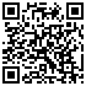 qrcode für APPLE IMAC 24 M4 8/8/16 24GB 512GB - Z1E7-DE35