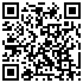 qrcode für APPLE IMAC 24 M4 8/8/16 24GB 512GB - Z1E8-DE23