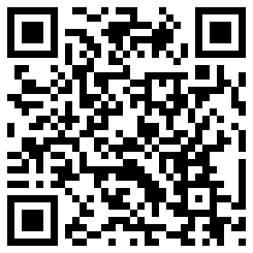 qrcode für APPLE IMAC 24 M4 8/8/16 16GB 512GB - Z1E7-DE14